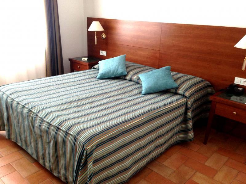 Hotel Galileo Прага Екстериор снимка